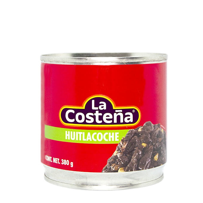 Huitlacoche La Costean (380gr)