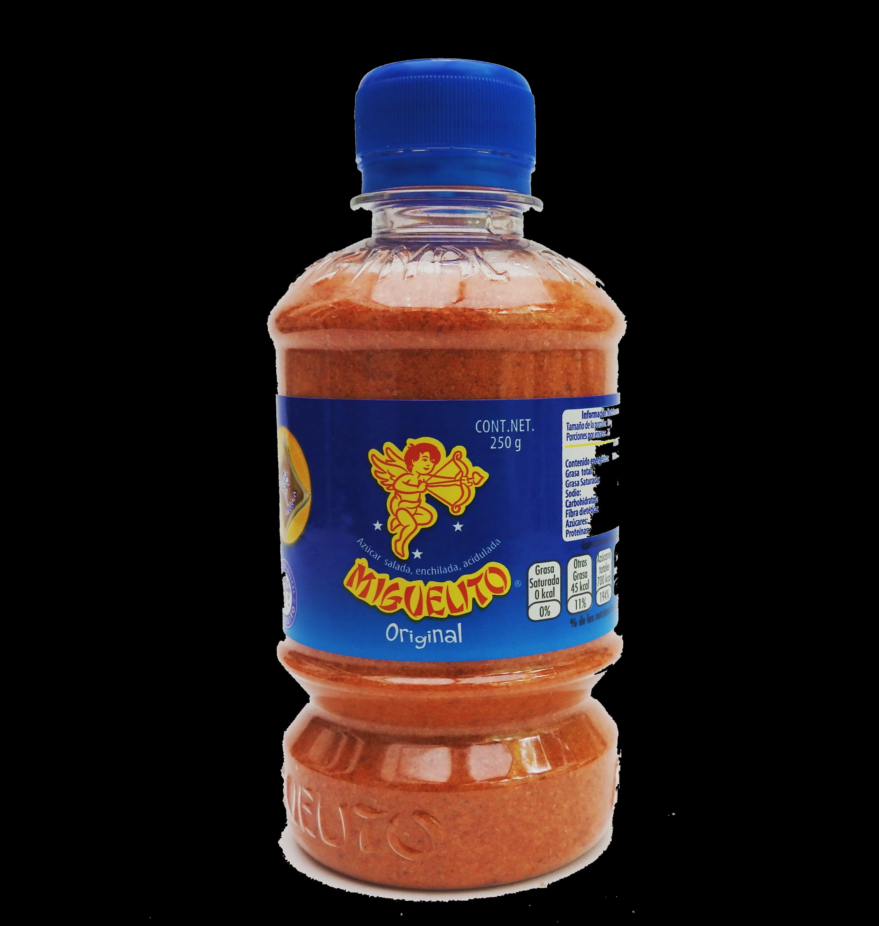 Miguelito Original (250g)