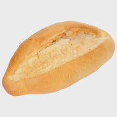 Pan de Bolillos Single