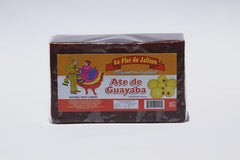 Guayaba Paste