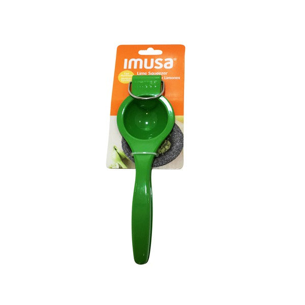 Lime Squeezer Imusa