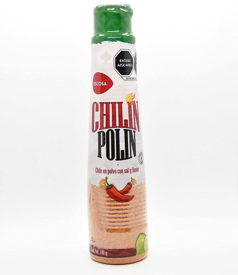 Chilin Polin Powder (140g)
