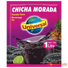Chicha Morada Universal