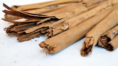 Mexican Cinnamon Sticks (Canela)
