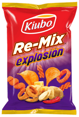 Chips Kiubo