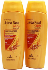 Jalea Real Jelly Shampoo