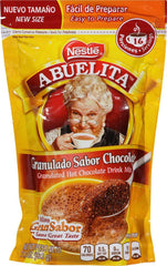 Chocolate Abuelita Powder Mix (11oz)