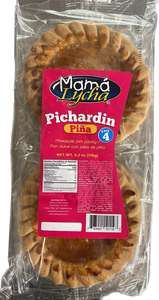 Pichardin Mama Lycha