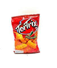 Tortrix Chips