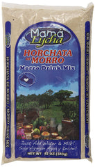 Horchata Morro Mama Lycha