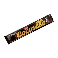 Single Cocosette (50g)