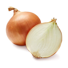 White Onion (1lb)