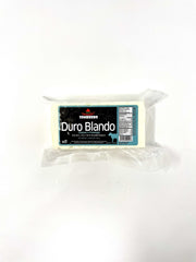 Duro Blando Cheese Sombrero
