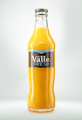 Del Valle Drinks